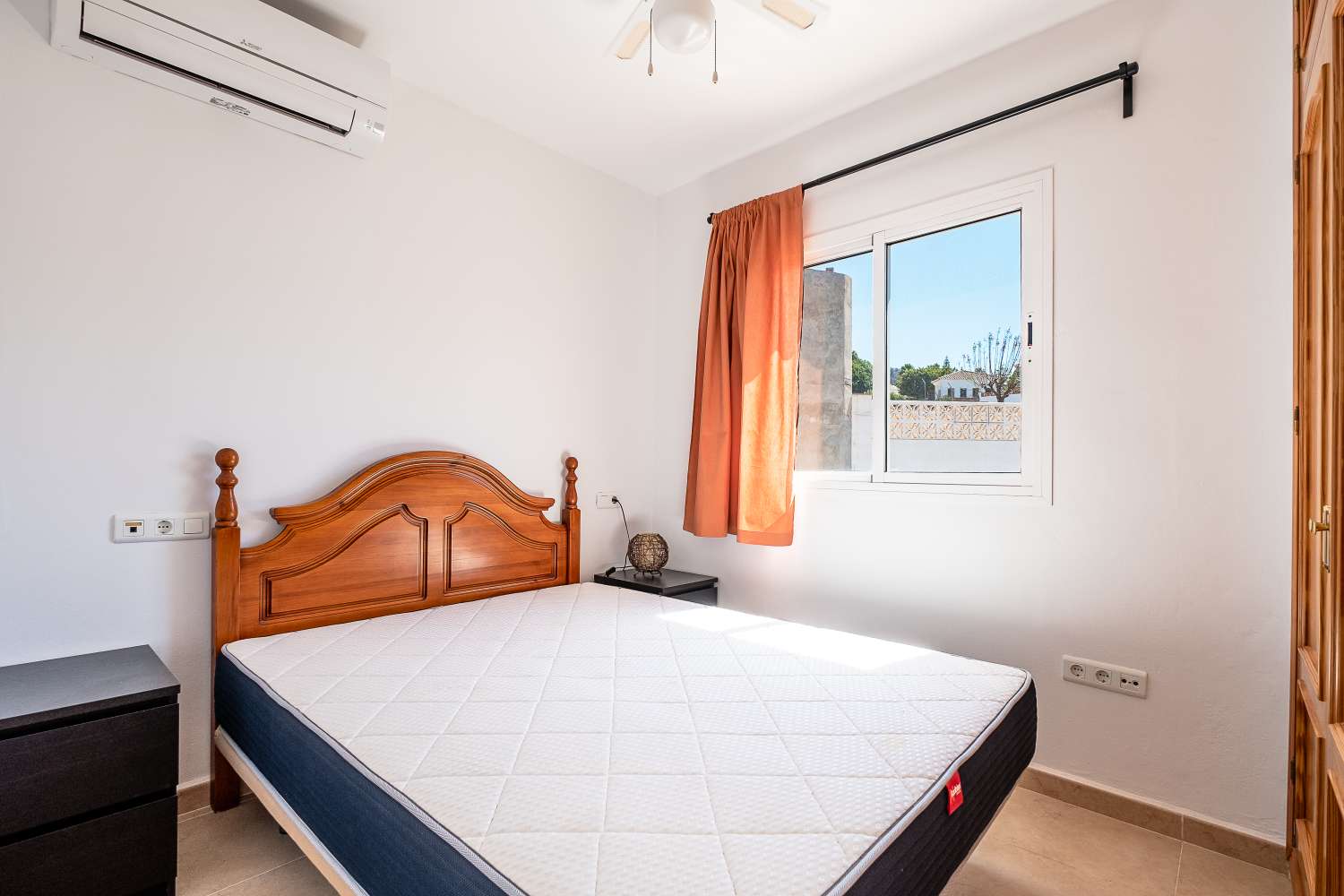 Maison en vente à Almijara (Nerja)