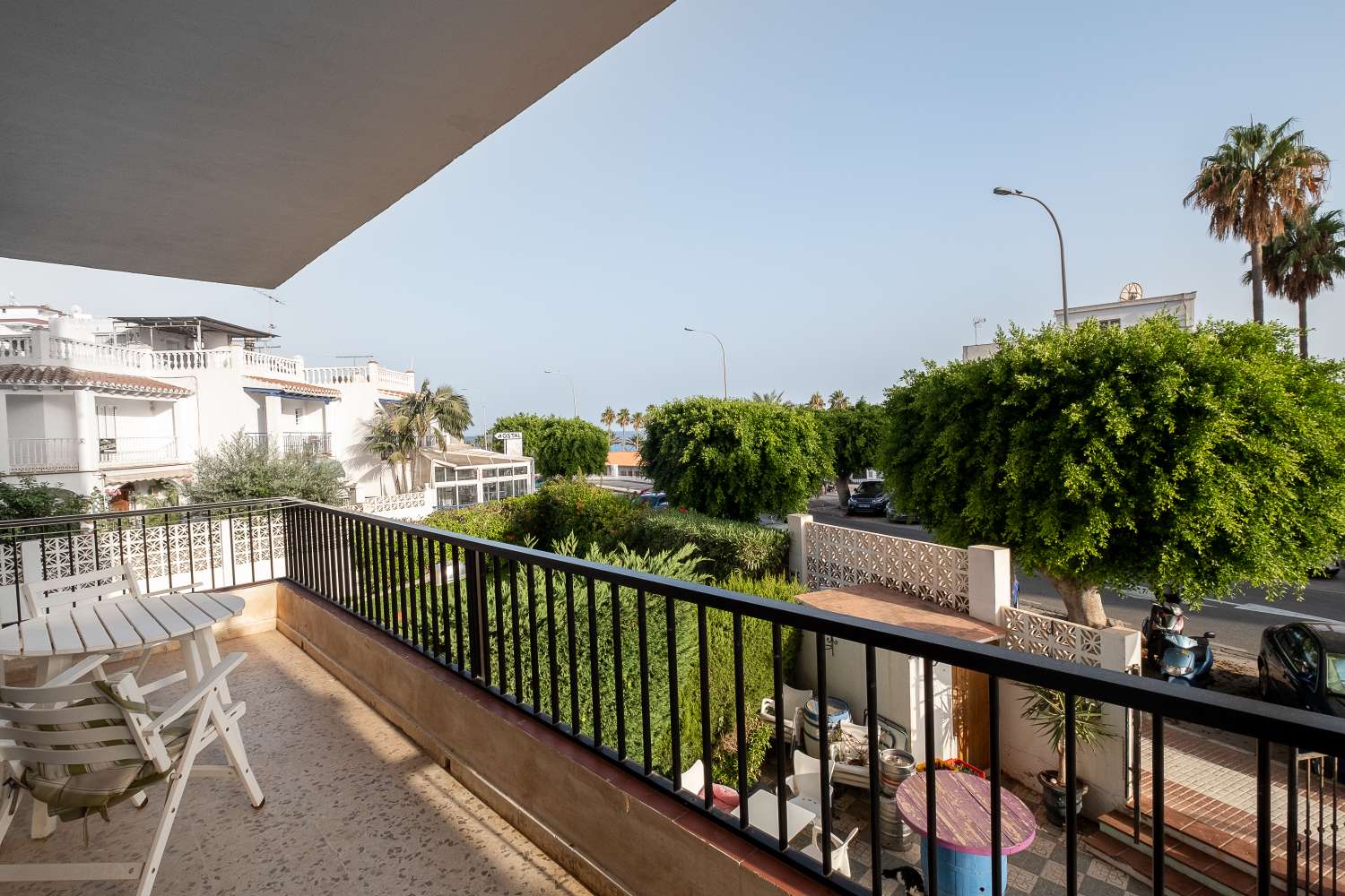 Apartment for sale Torrecilla area