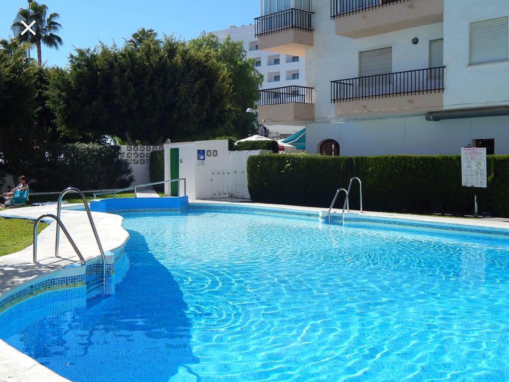 Apartment for sale Torrecilla area