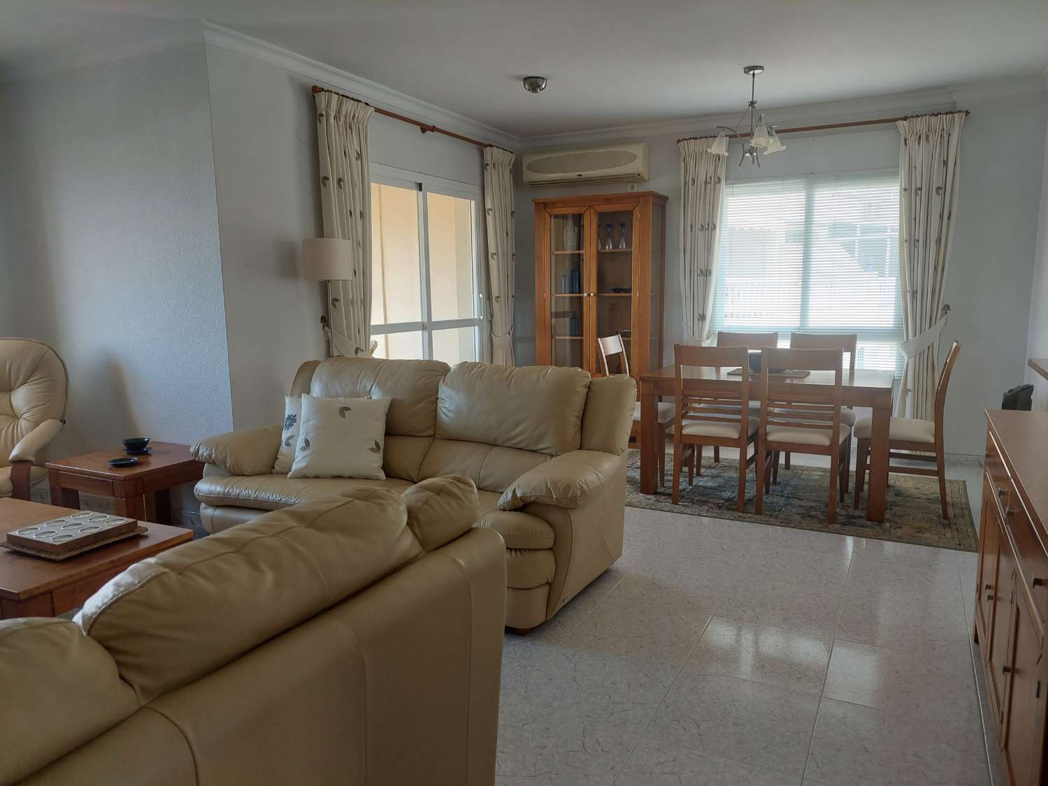 Fantastic Apartment for sale in Torrox Park