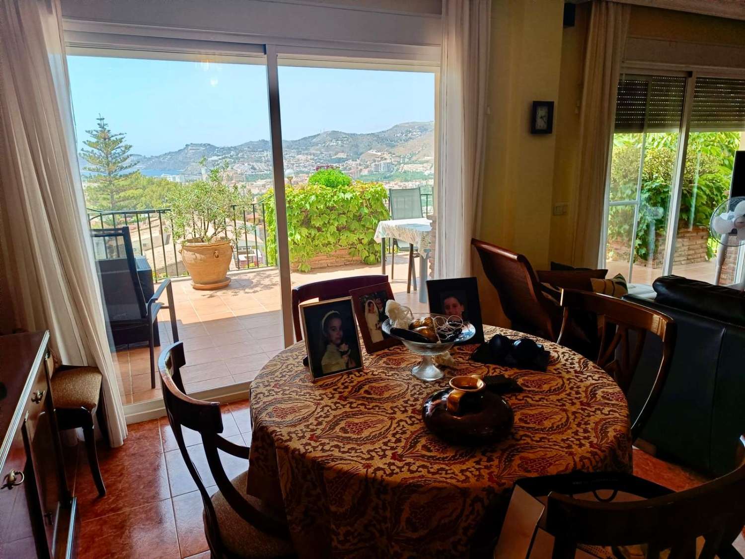 Fantastique Villa à vendre Almuñerca