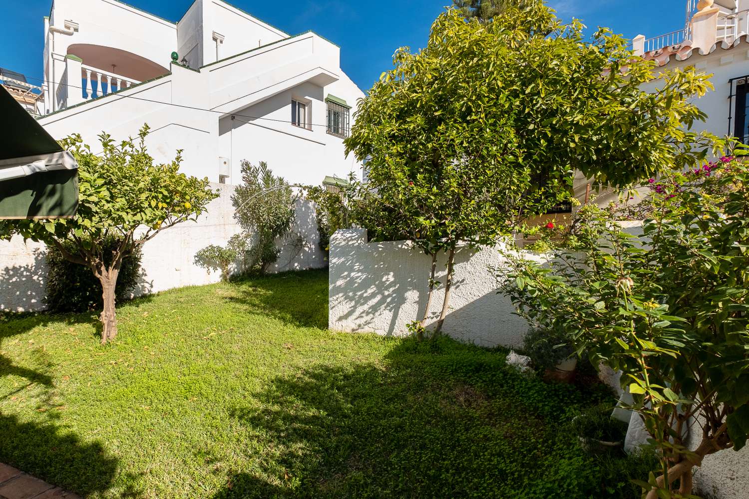 Haus zum verkauf in Maro (Nerja)