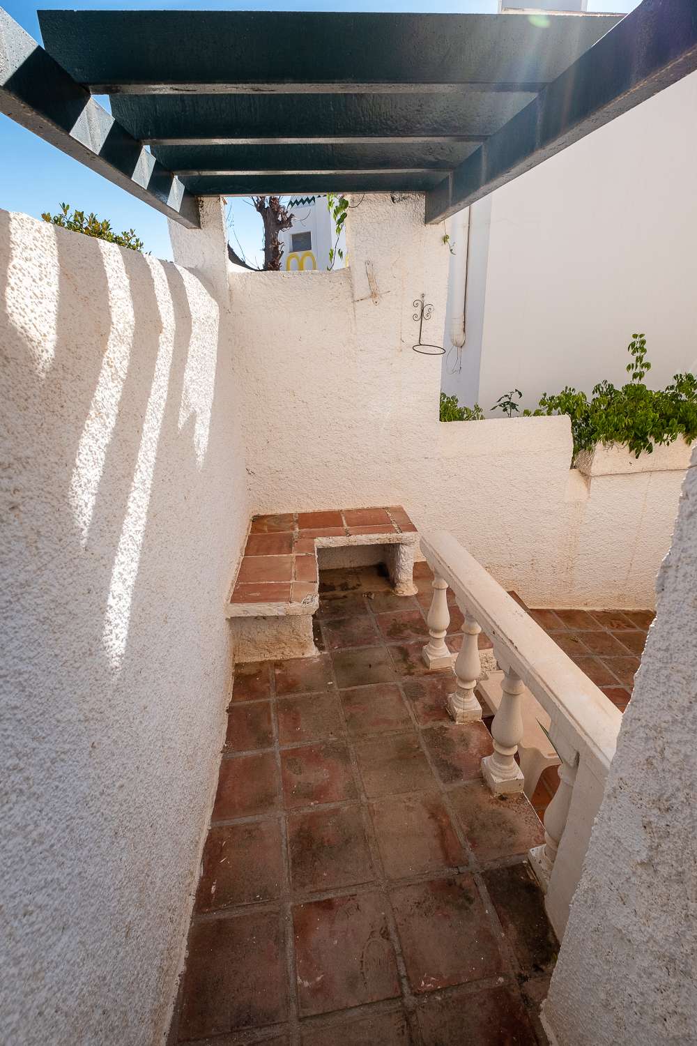 Haus zum verkauf in Maro (Nerja)